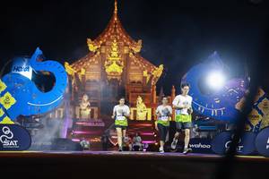 BIB: 
                            <button type="button" onclick="openModal(22342224)" class="btn btn-primary btn-sm float-right btn-popup" data-toggle="modal" data-target=".modal-high-quality">
                        <i class="fas fa-shopping-cart"></i> Add to Cart
                    </button>
                                            <button type="button" onclick="isThisMe(22342224, true)" class="btn btn-success btn-sm float-right btn-popup btn-isme hidden" data-toggle="tooltip" data-placement="bottom" title="นี่คือรูปของคุณใช่ไหม คลิกที่นี่เพื่อเอาเข้าอัลบั้ม">
                        <i class="fas fa-plus"></i> Add to album
                    </button>
                    <button type="button" onclick="isThisMe(22342224, false)" class="btn btn-warning btn-sm float-right btn-popup btn-isnotme hidden">
                        <i class="fas fa-ban"></i> Remove from album
                    </button>